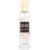 LIU JO Magnetic Peony body mist 200ml